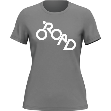O Road T-Shirt for Women